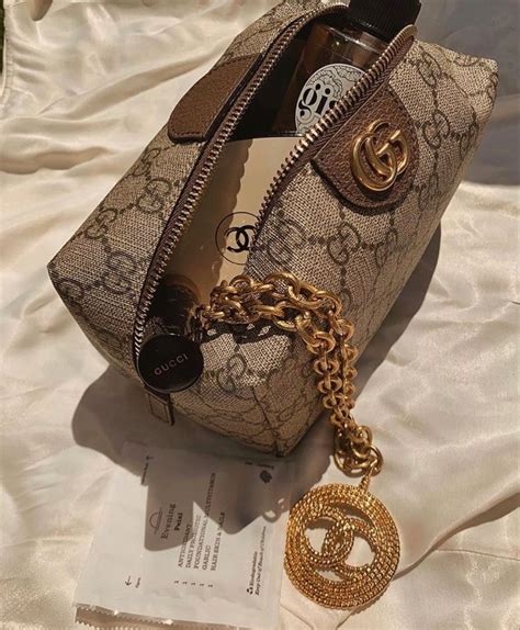 best gucci replica bags